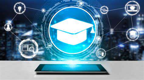 Tips for Learning in the Digital Age