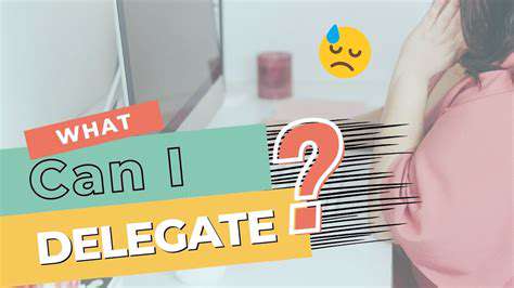 IdentifyingTasksSuitableforDelegation