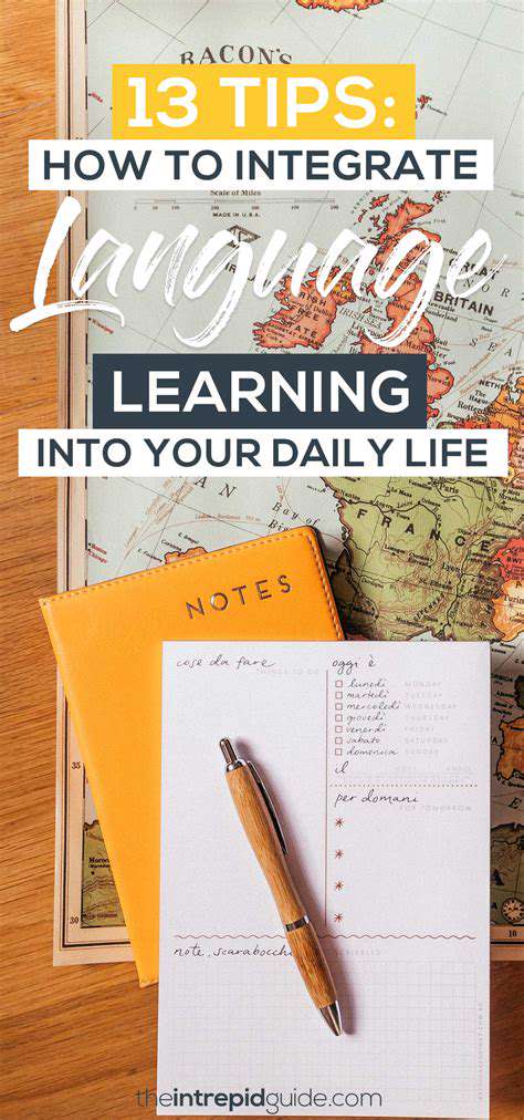 Best Techniques for Learning Vocabulary