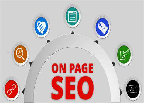 IntermediateSEOCourses:DeepDiveintoStrategies