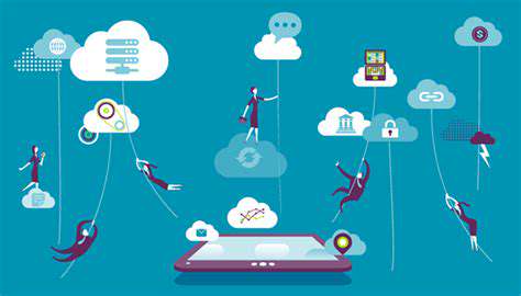 LayingtheFoundation:OpenCommunicationandTransparency