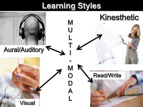 LeveragingEffectiveLearningTechniques:ActivelyEngagingwiththeMaterial