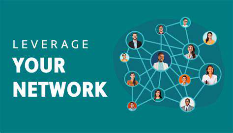 Guide to Personal Branding for Job Seekers