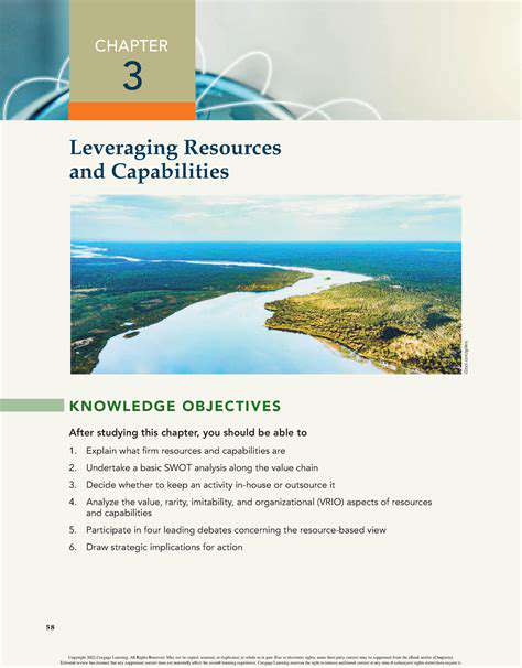 LeveragingResourcesandSeekingGuidance