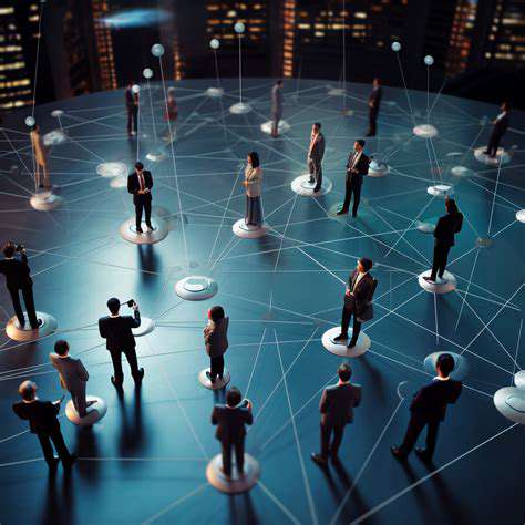 LeveragingthePowerofTargetedConnections:BuildingMeaningfulRelationships