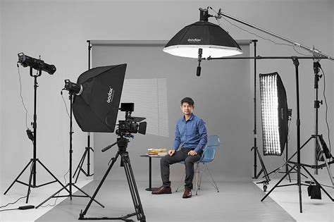 Light:ThePhotographer'sMostValuableTool