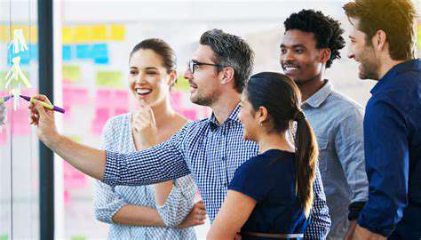 Best Workplace Etiquette Tips