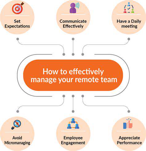 ManagingRemoteTeamPerformanceandProductivity