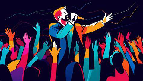 How to Improve Your Pitching Skills (Public Speaking)