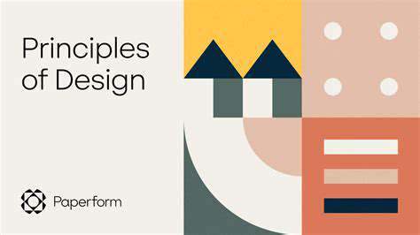 How to Create Engaging PowerPoint Presentations
