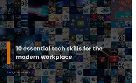 MasteringEssentialSkillsfortheModernWorkplace: