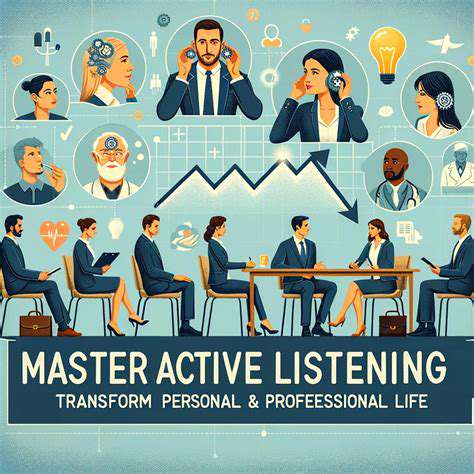 MasteringtheArtofActiveListeningandCollaboration