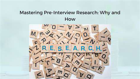 How to Prepare for a Remote Job Interview