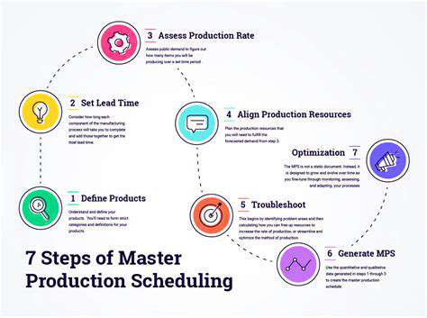 MastertheArtofPlanningandScheduling
