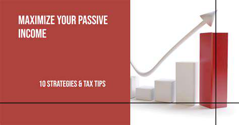 MaximizingYourPassiveIncomePotentialwithEffectiveStrategies