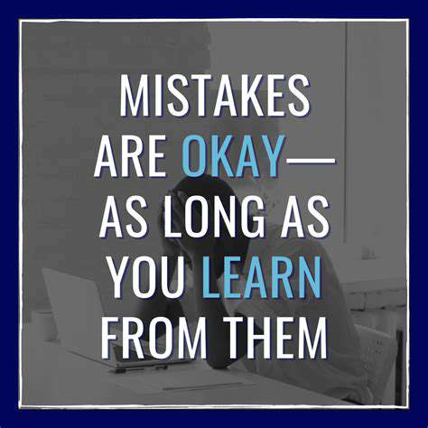 Tips for Learning with Others (Study Groups)