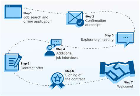 Guide to Studying Abroad in Europe