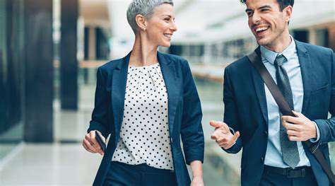 NavigatingtheEvolvingJobMarket:EssentialResourcesfor2025