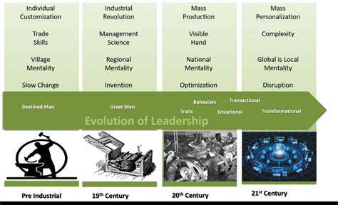 Best Leadership Books to Read in 2025