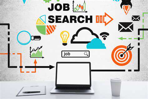 NavigatingtheJobSearchProcess:MaximizingYourVisibilityandOpportunities