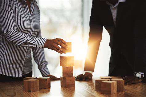 Tips for Networking on LinkedIn Effectively