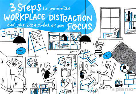 Best Ways to Improve Your Time Management Skills at Work