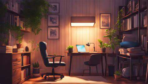 OptimizingYourStudyEnvironmentforOnlineLearning
