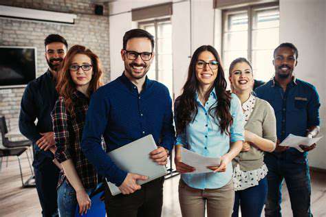 How to Prepare for Group Interviews