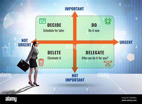 Best Strategies for Managing Time During Exams
