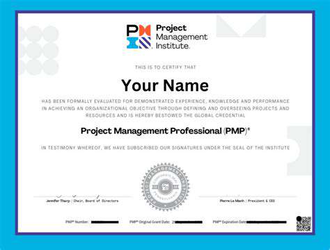 Best Online Courses for Learning Project Management