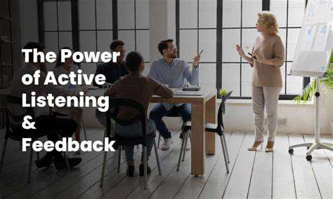 PromotingActiveListeningandFeedbackMechanisms
