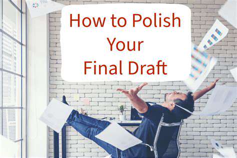 ProofreadingandPolishingYourFinalDraft