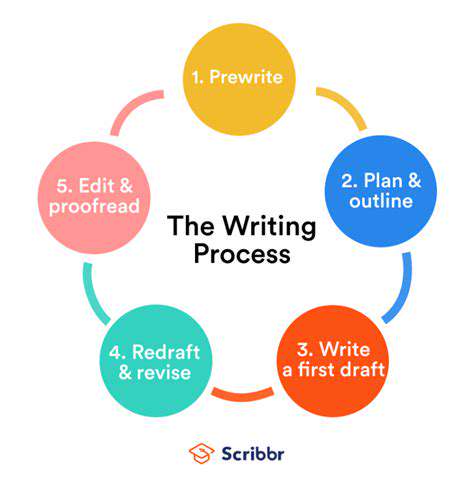 How to Write a Professional Summary for Your Resume