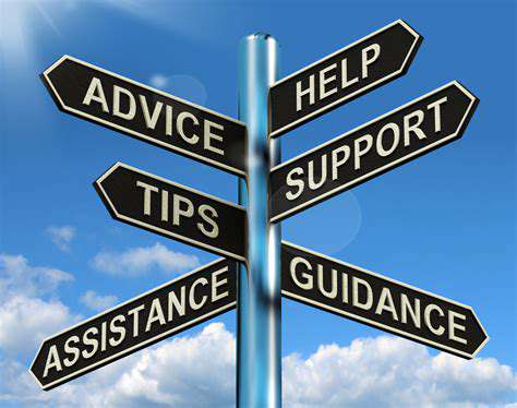 How to Deal with Difficult Coworkers
