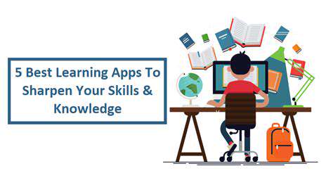 Guide to Building Your Knowledge System Effectively