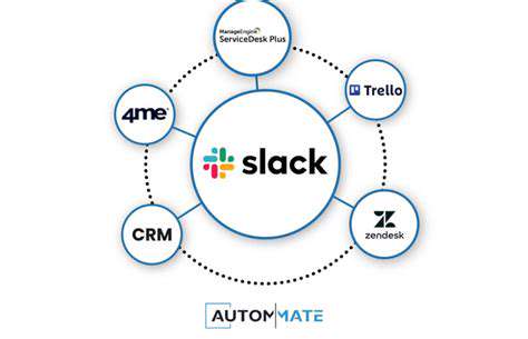 Slack:ThePowerhouseofTeamCommunication