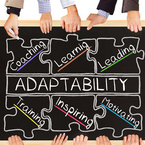 Best Job Search Strategies for a Competitive Market