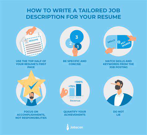 TailoringYourSummarytoEachJobApplication