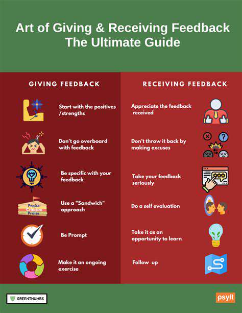 TheArtofConstructiveCriticism:GivingFeedbackEffectively