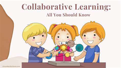Best Strategies for Active Learning