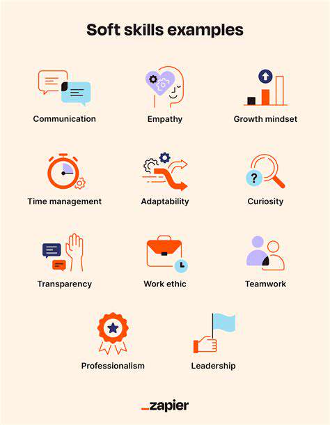 Guide to Understanding Job Market Trends in 2025