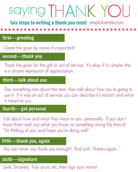 TheStructureofanEffectiveThank-YouNote