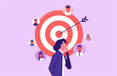 UnderstandingYourTargetAudience:KeytoaSuccessfulBio