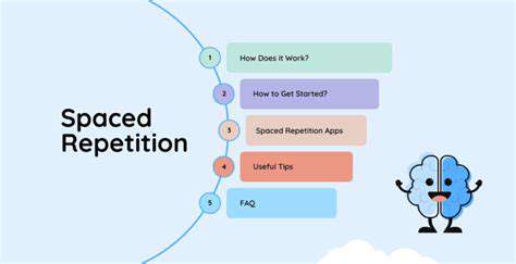 How to Use Flashcards for Effective Studying