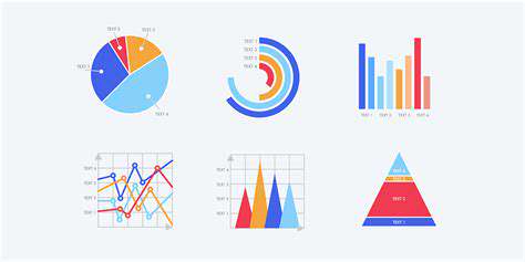 How to Master Microsoft Excel for Work