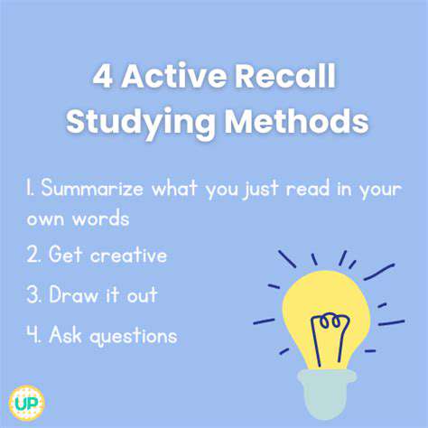 ActiveRecallandPracticeQuestions:ReinforcingKnowledge