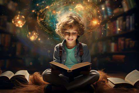 ActivelyEngagingwiththeLanguage:BeyondPassiveExposure