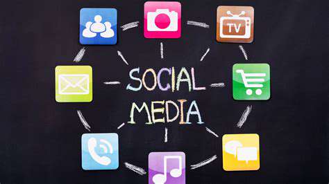 AnalyzingandAdaptingYourSocialMediaPerformance