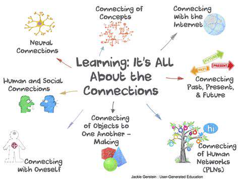 How to Learn Science Concepts Easily