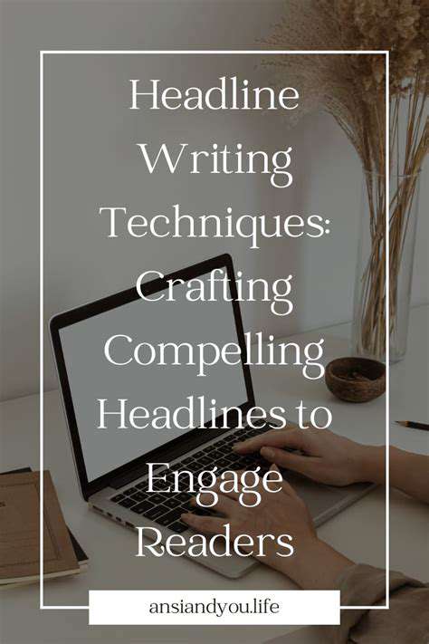 CraftingCompellingHeadlinesandHookingYourReaders
